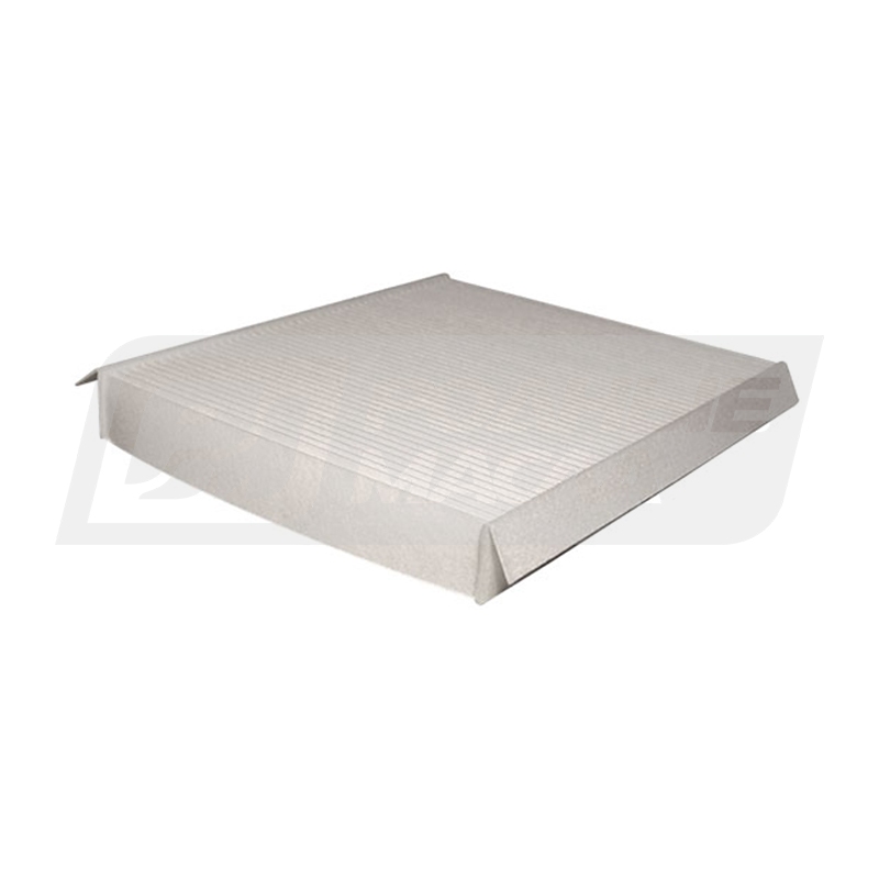 FILTRON K 1175 (AC-Honda 80292SMGE01, 5904608811752) K1175