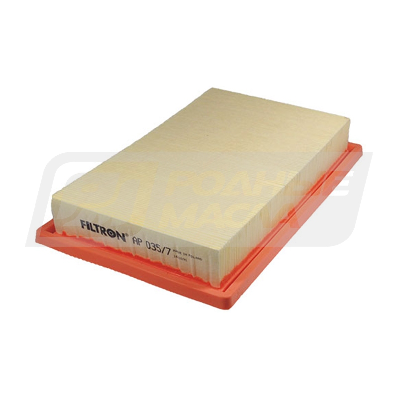 FILTRON AP 035/7 (A-MB 2740940104, 5904608080356) AP0357