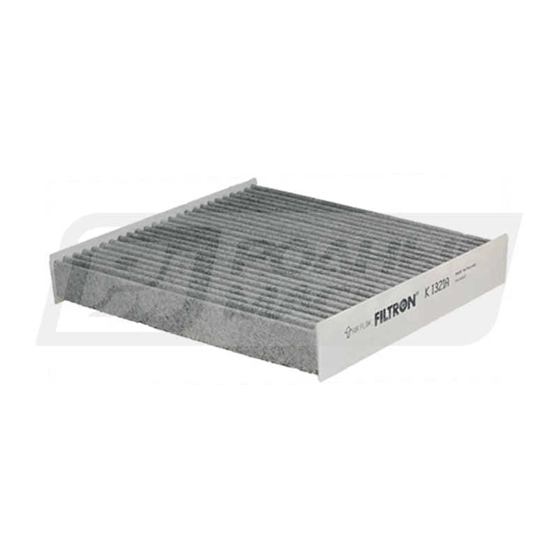 FILTRON K 1321A (AC-Renault 272770567R, 5904608903211) K1321A