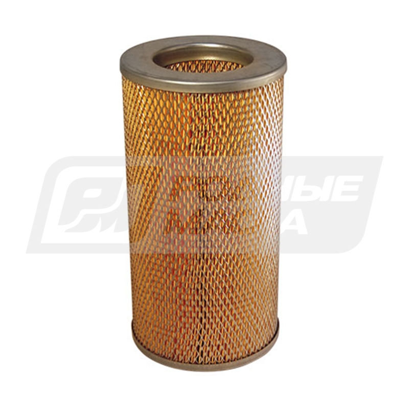 FILTRON AM 441/1 (A-185, 1780175020) AM4411