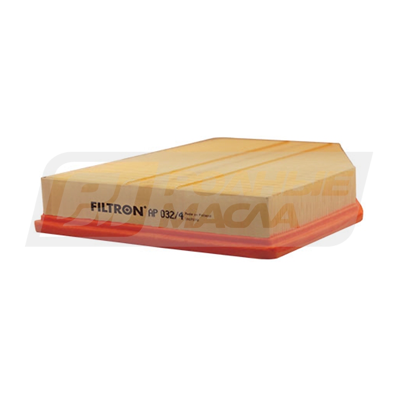 FILTRON AP 032/4 (A-BMW 13717521038) AP0324