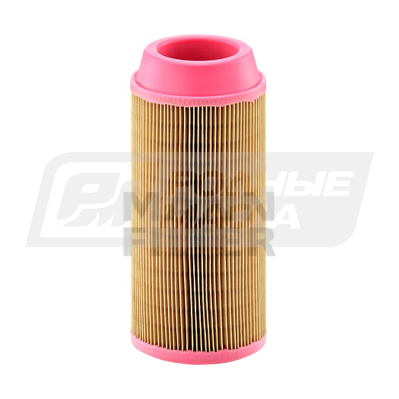 MANN C 11 100 (A-Boge 569002811) C11100