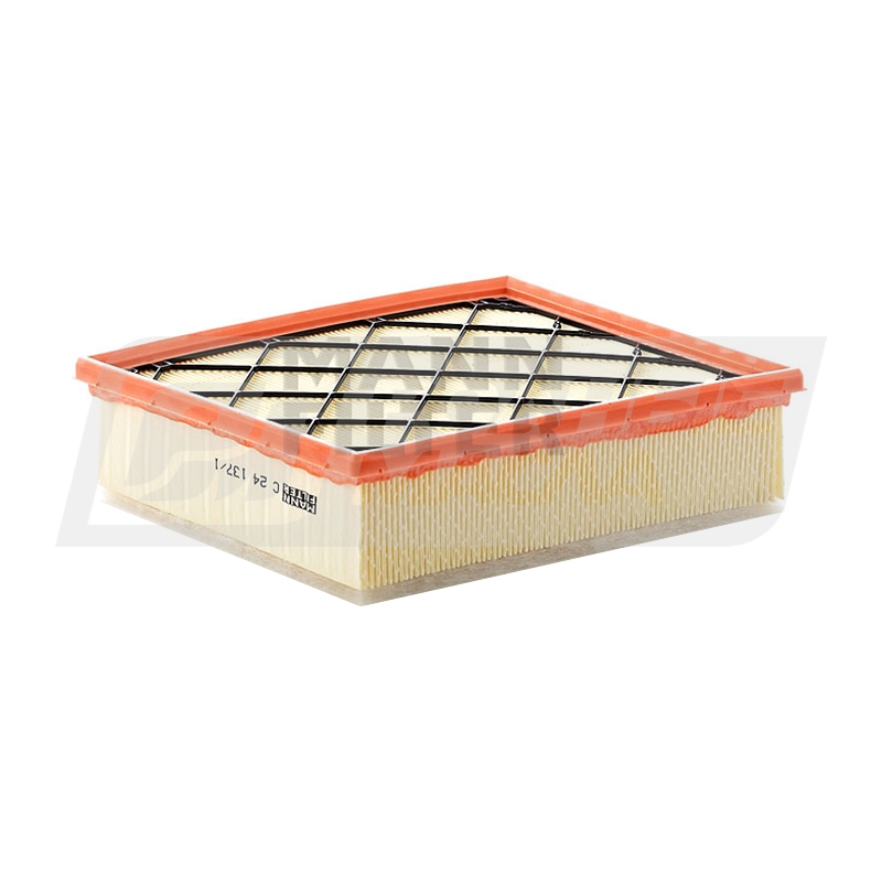 MANN C 24 137/1 (A-Ford 1418712) C241371