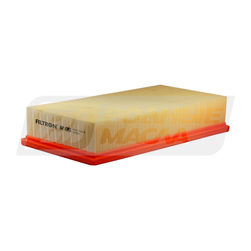 FILTRON AP 061 (A-Ford 6610580) AP061