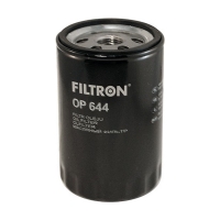 FILTRON OP 644 (C-GM 90542344) OP644