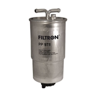 FILTRON PP 978 (FC-Honda 16901S6FE02) PP978