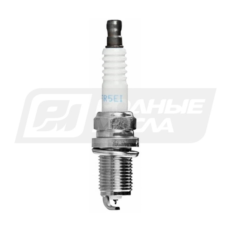 NGK FR5EI 1313