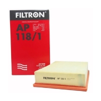 FILTRON AP 118/1 (A-MB 6040940504, 5904608011183) AP1181