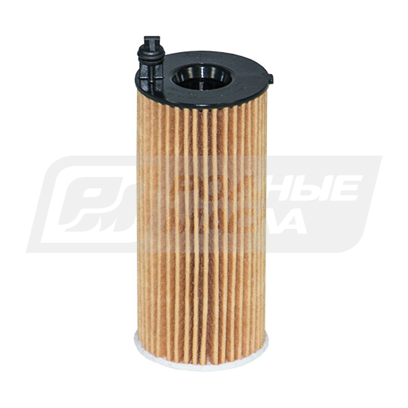 FILTRON OE 672/7A (O-BMW 11428575211) OE6727A