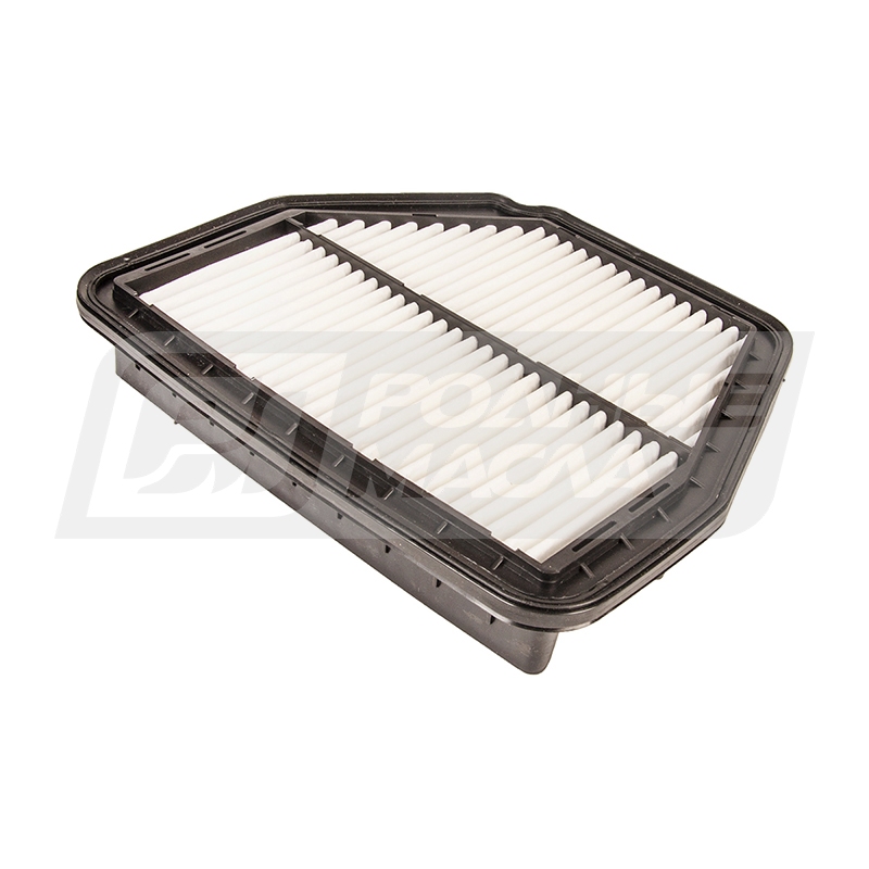 JUST DRIVE JDAX-063 (A-GM 96628890) JDAX063