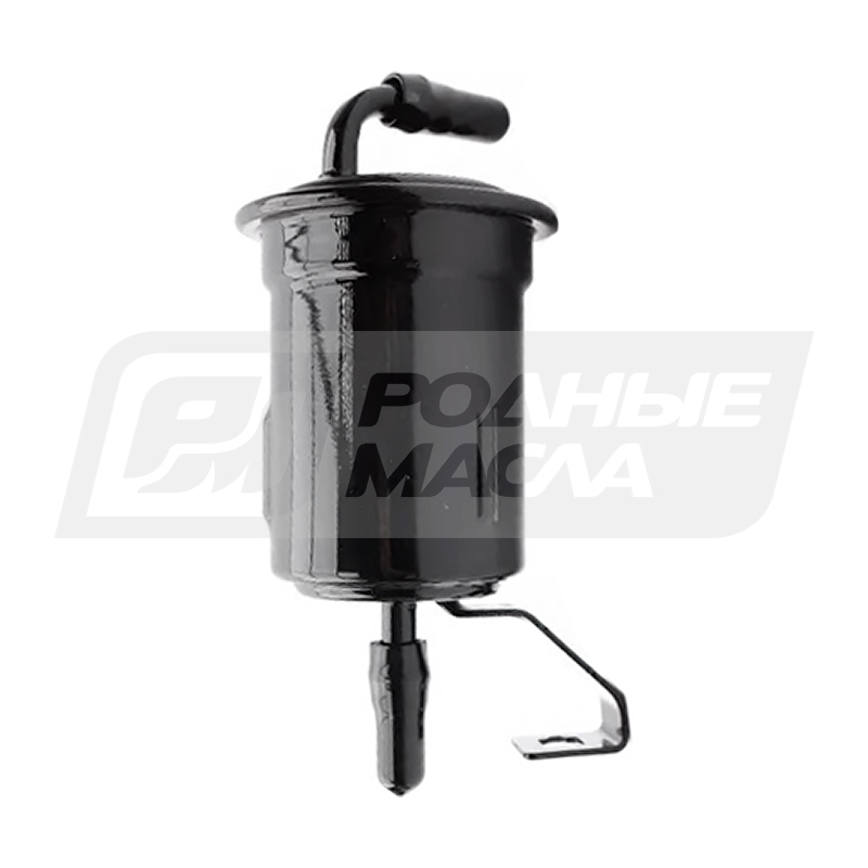 MICRO MFT340 (FC-Toyota 23300-31100) MFT340