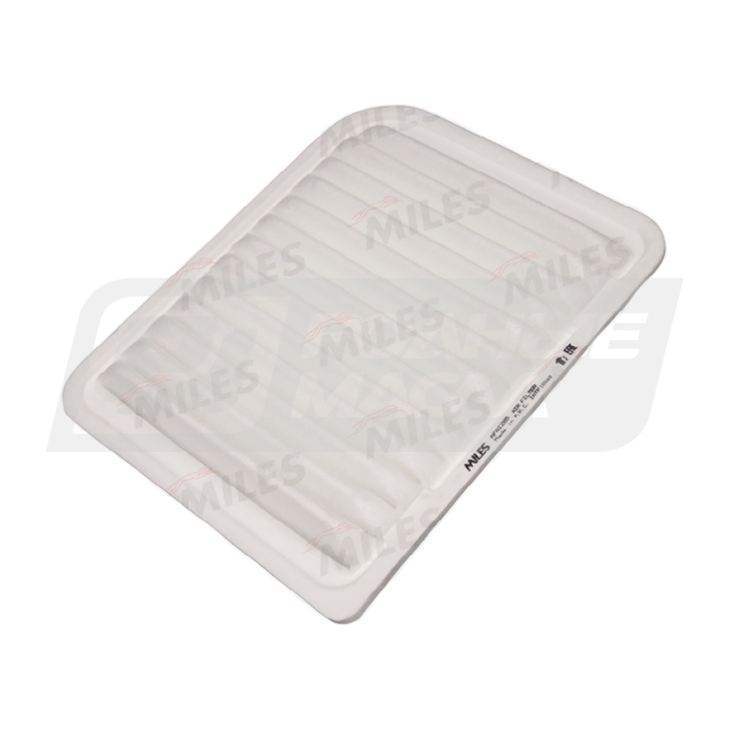 MILES AFAI285 (Mitsubishi 1500A513/FR968274/MR968274) AFAI285