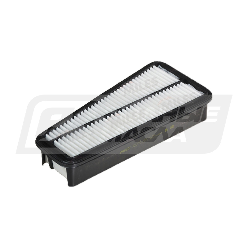 MILES AFAI039 (Toyota 17801-0P010, 17801-31090) AFAI039