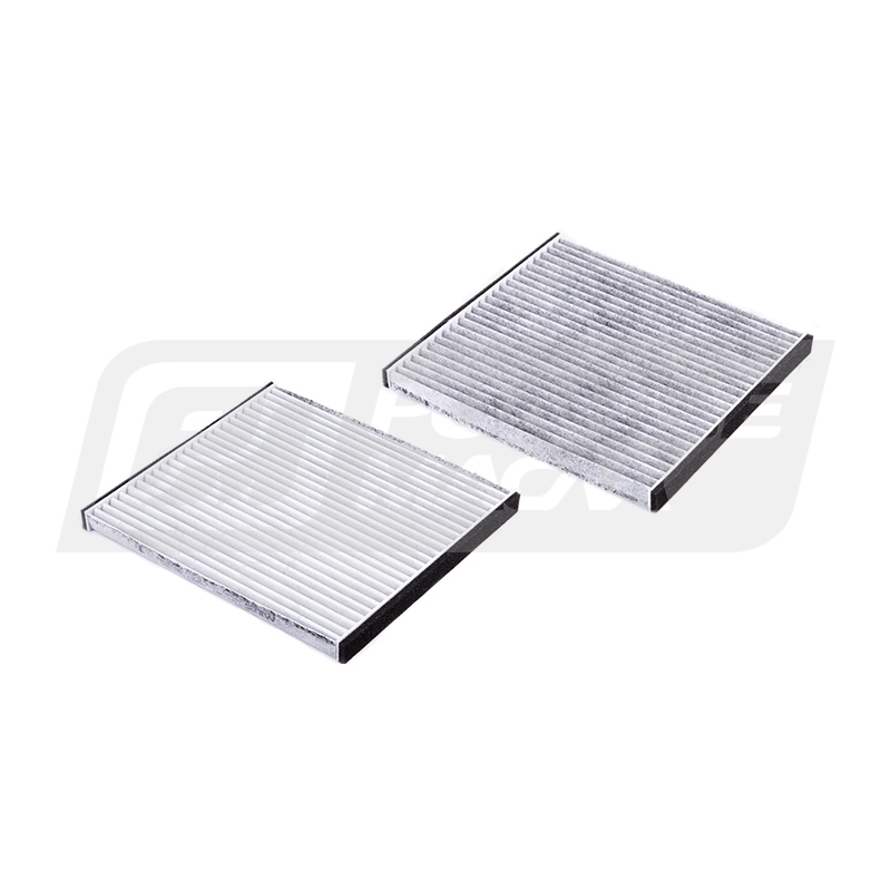 MILES AFC1367 (Toyota) AFC1367