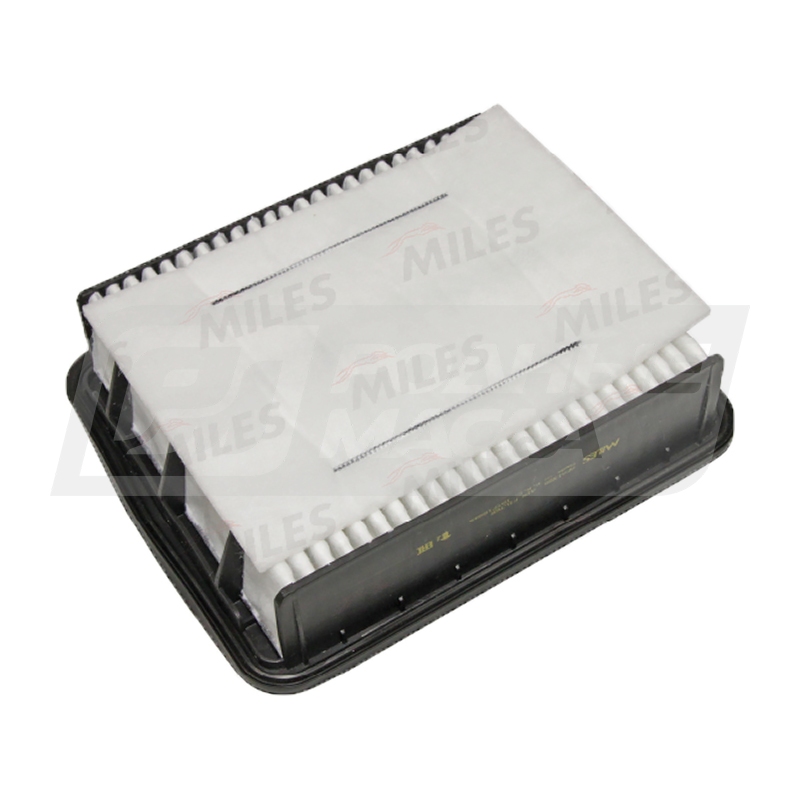 MILES AFAI358 (Toyota 17801-11130) AFAI358