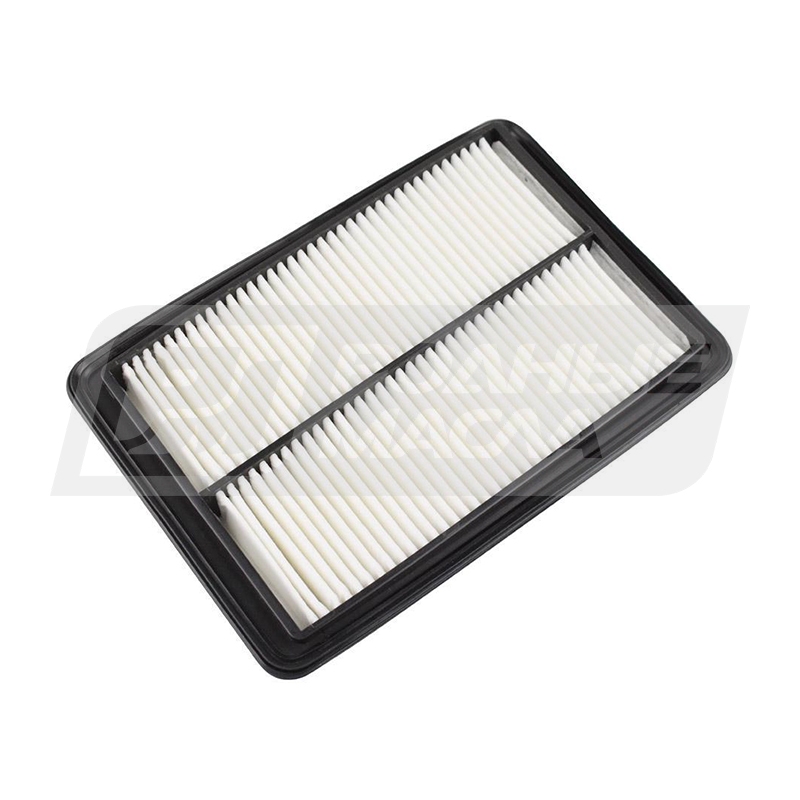 MILES AFAI208 (Nissan) AFAI208