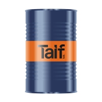 TAIF Shift GL-4/GL-5 75W90, 205л 214069