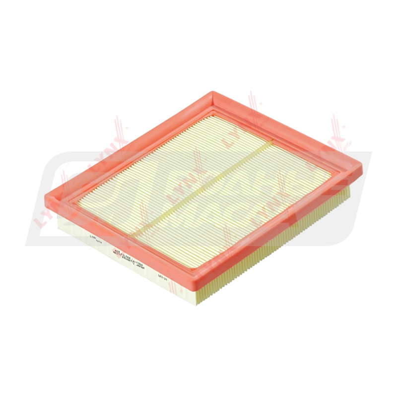 LYNXauto LA-1960 (MD-8562, Toyota 17801-0T040) LA1960