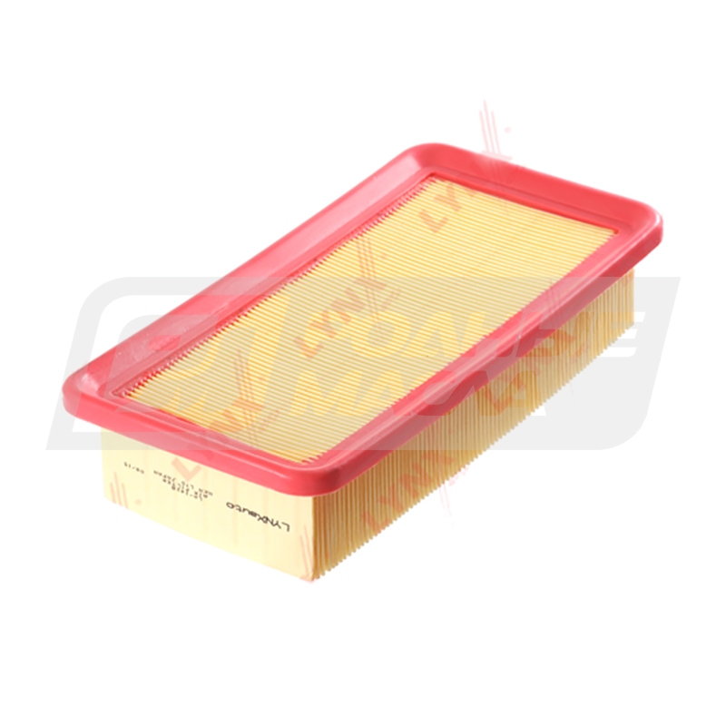 LYNXauto LA-1428 (KA-1586, Hyundai/Kia 28113-1G000) LA1428