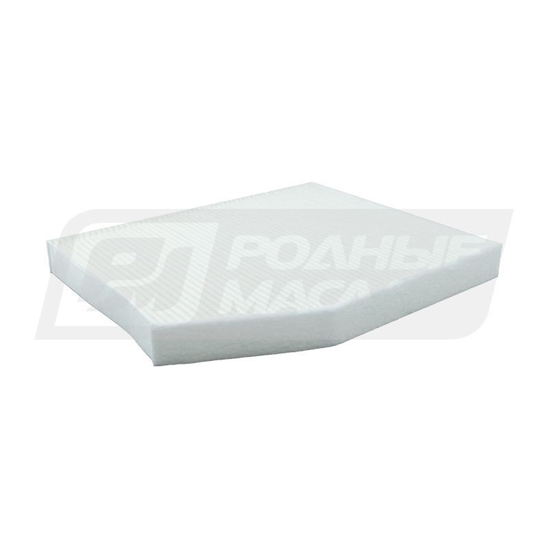 BIG FILTER GB-98076 (CU 29 007, Ford 1812679) GB98076