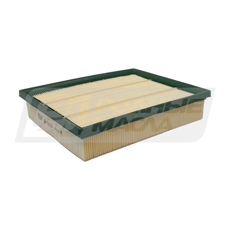 BIG FILTER GB-95030 (C25008/1, LX4065, AP186/2, Ford 5243186) GB95030