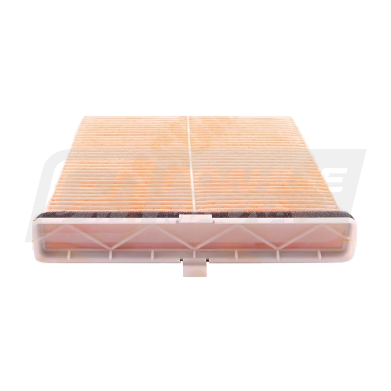 MASUMA MC-2064 (Mazda D09W-61-J6X, DB9L-61-J6X) MC2064