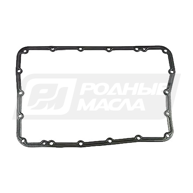 KIBI AFB040030 AFB040030