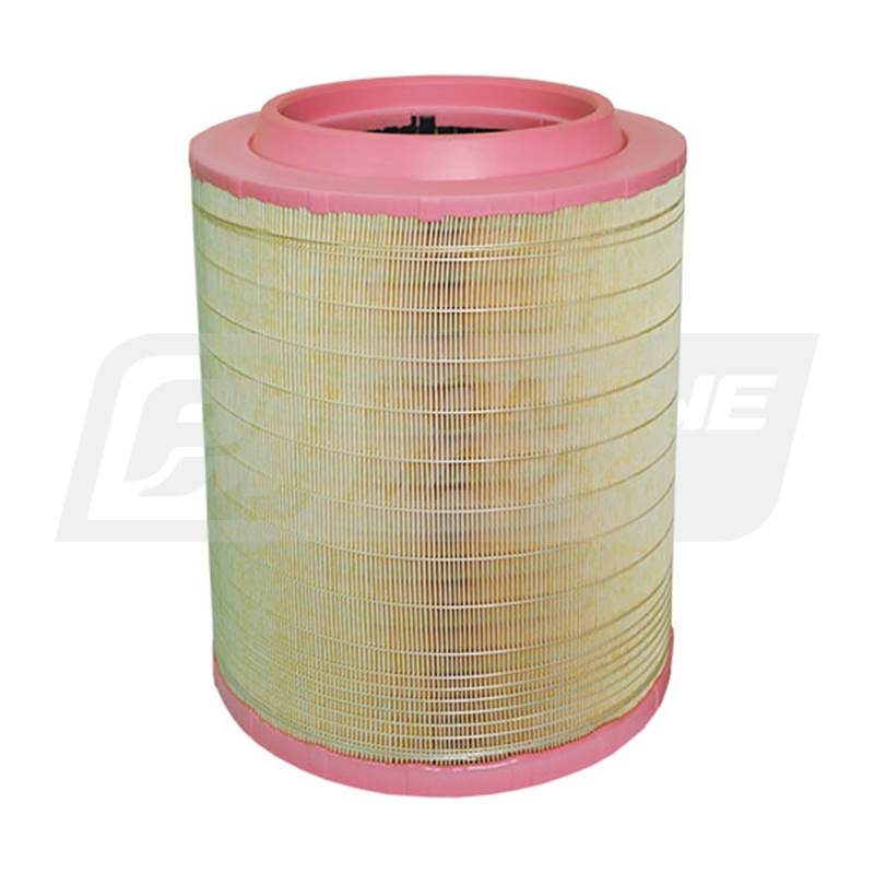 FILTRON AM 442/9 (Renault 7421243188, Volvo 21115483) AM4429