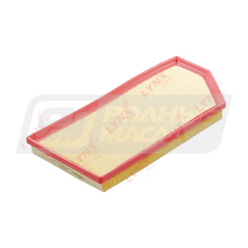 LYNXauto LA-1160 (AP 035/9, MB 6540940004, A6540940004) LA1160