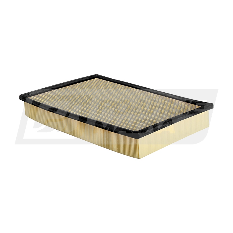 SAKURA A-6608 (Chrysler 53032404AA) A6608