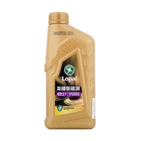 LOPAL New Energy E27 Reducer Oil, 1л LPL33669