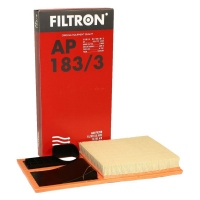 FILTRON AP 183/3 (A-VAG 036129620J, 5904608041838) AP1833