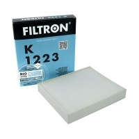 FILTRON K 1223 (AC-GM 1808246) K1223