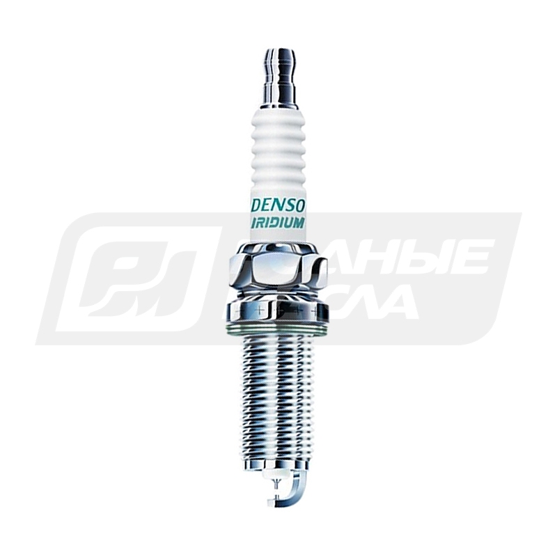 DENSO SK16HR11 Sk16HR11