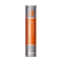 G-Energy Grease L EP 2, 400гр 254111728