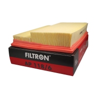 FILTRON AP 118/6 (A-MB 6040941304, 5904608061188) AP1186