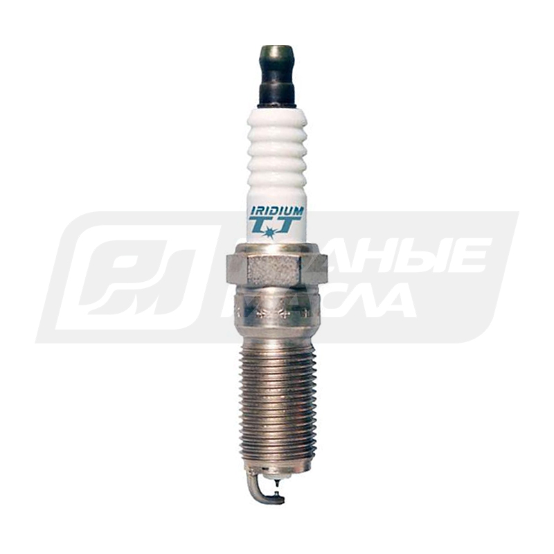 DENSO ITV20TT ITV20TT