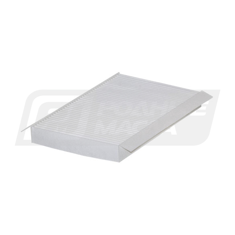 FILTRON K 1093 (AC-Peugeot/Citroen 6447KK, 5904608080936) K1093