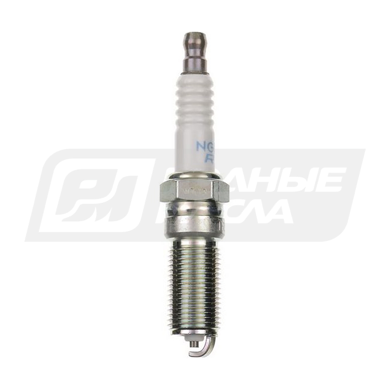 NGK TR5A-10 0005