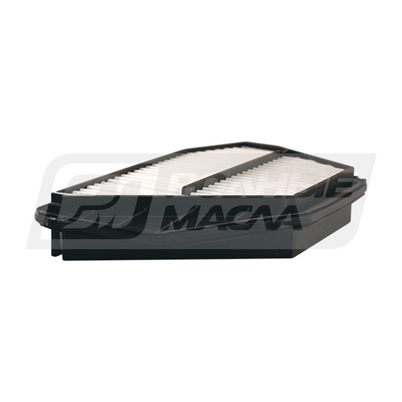 FILTRON AP 102/1 (A-850, 17220P0A000, 5904608011022) AP1021