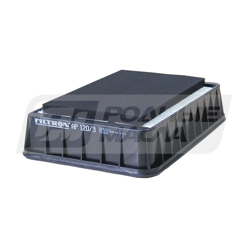 FILTRON AP 120/3 (A-3025, 1500A190) AP1203